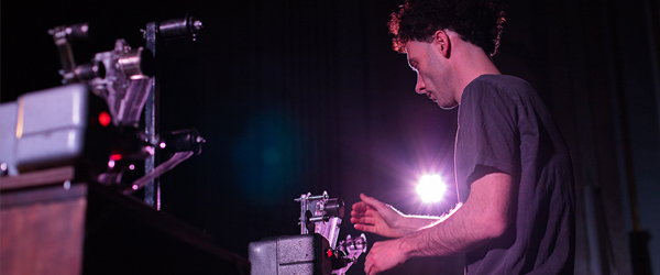 Enrique del Castillo