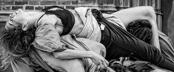 Candelaria Anterio Hurycan