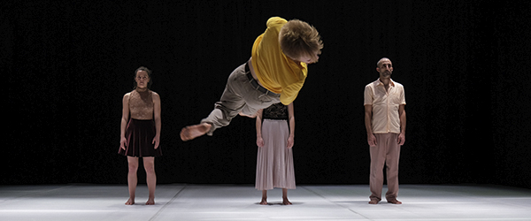 Anton Lachky les autres