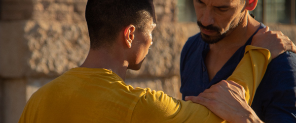 Edu Migro & Sebastian Rowinsky