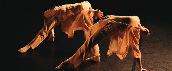 Raquel Castelló & Fernando Cencillo