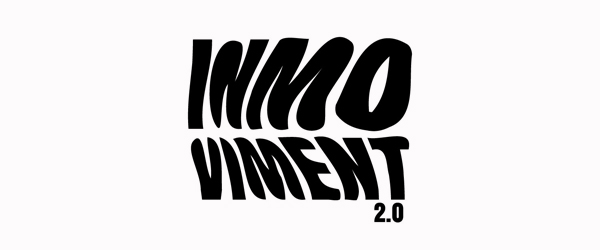 Inmoviment 2.0