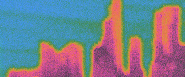 La Taronja Escènica