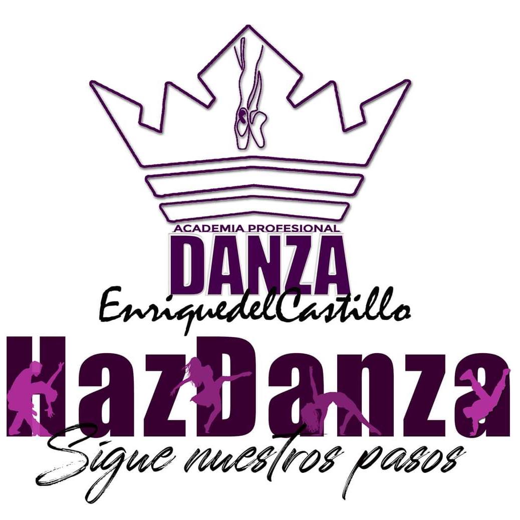 Enrique del Castillo