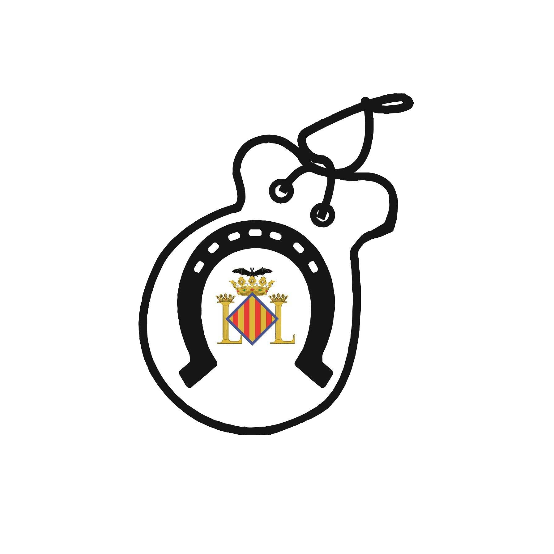 Grup de Danses Sant Vicent Ferrer