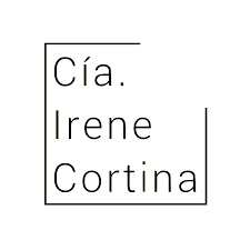 Cía. Irene Cortina