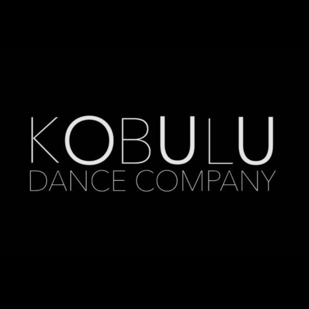 Kobulu Dance Company