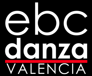 EBC Danza