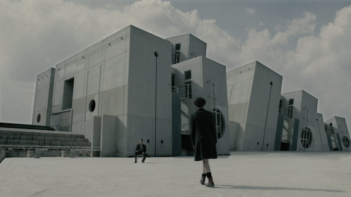 Paraules buides - FIL D’ARENA & COS COSTANT