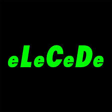 eLeCeDe