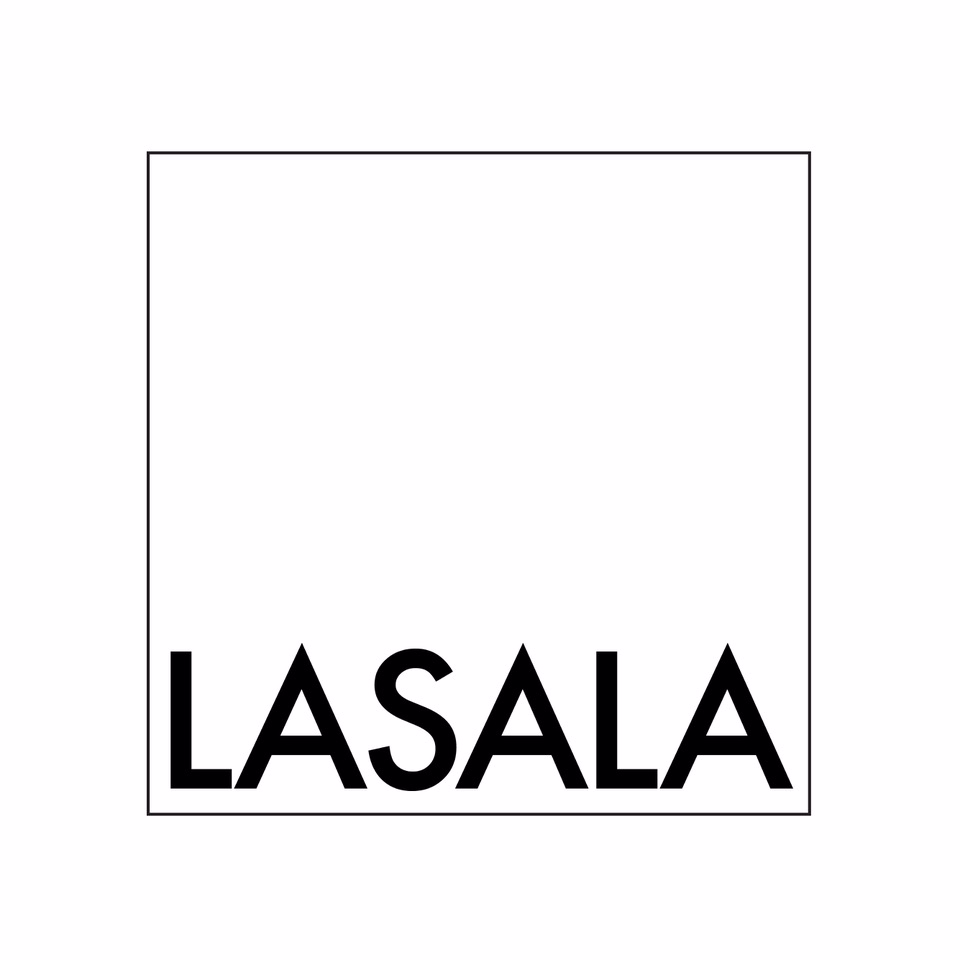 LASALA