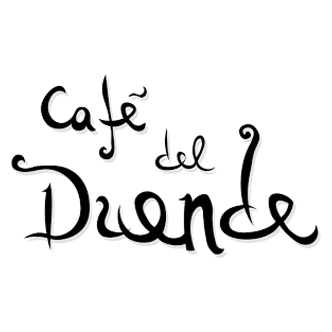 Café El Duende