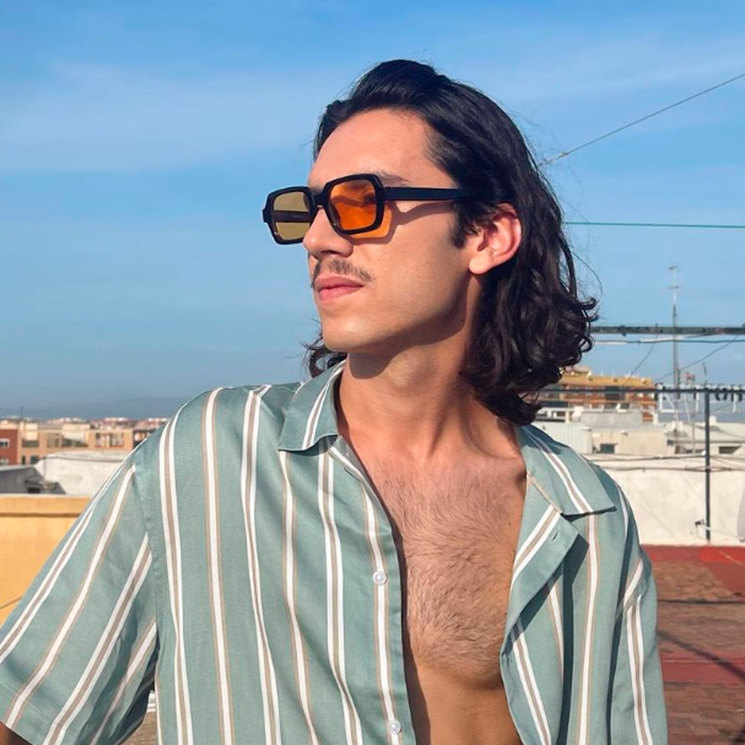 Rafa Turégano