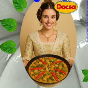 Programa-Festival-Bucles-25-4-1