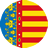 Valenciano